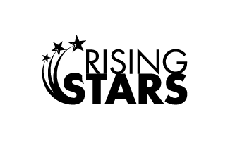 ReadyAimWeb Rising Star award winner